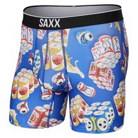 saxx-underwear-pugile-volt