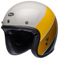 bell-moto-capacete-jet-custom-500
