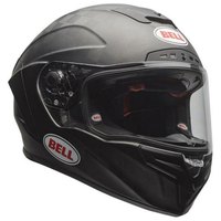Bell Pro Star ECE FIM Full Face Helmet