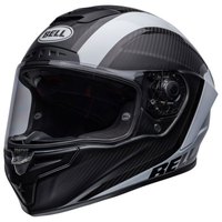 bell-moto-race-star-dlx-full-face-helmet