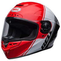 Bell Star DLX MIPS Full Face Helmet