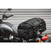 sw-motech-splashproof-saddle-bag-legend-gear-lr2