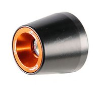 lightech-honda-ktm206-bar-end-plug-2-units