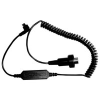 x-lite-mcs-harley-davidson-ii--12-power-and-data-cable