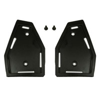 nexx-side-frame-screws