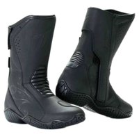 seventy-degrees-sd-bt9-touring-motorcycle-boots
