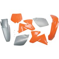 ufo-kit-de-plastics-ktm-sx-125-00