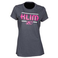 klim-kute-corp-short-sleeve-t-shirt