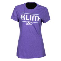 klim-kute-corp-short-sleeve-t-shirt