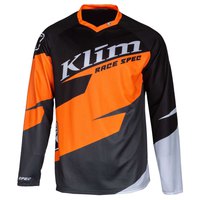 klim-race-spec-langarm-t-shirt