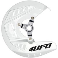 ufo-skivskydd-honda-crf-250-r-17