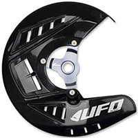 ufo-protector-disco-delantero-husqvarna-te-300-18