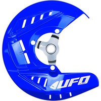 ufo-skivskydd-yamaha-yz-250-f-16
