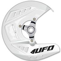 ufo-protector-disco-delantero-yamaha-yz-250-f-16