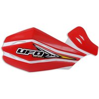ufo-claw-plastic-replacement-handguards-2-units