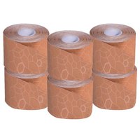 theraband-kinesiology-tape-6