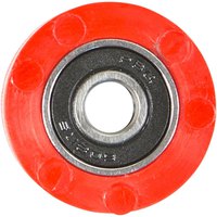 ufo-honda-crf-250-r-06-chain-roller