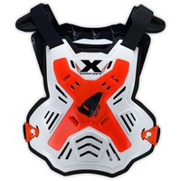 ufo-x-concept-protection-vest