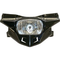 ufo-stealth-lower-part-headlight