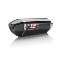 yoshimura-usa-race-series-r-77-works-finish-mt-07-14-21-yzf-r7-22-not-homologated-stainless-steel-carbon-full-line-system