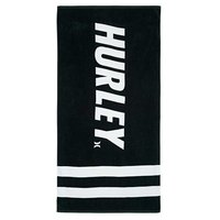 hurley-fastlane-2-stripe-towel