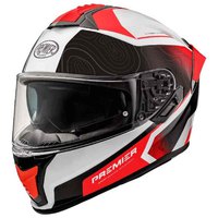 premier-helmets-casco-integral-evoluzione-dk-2-bm