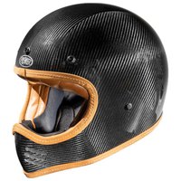 premier-helmets-casco-integral-mx-platinum-edition-carbon