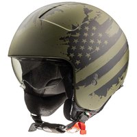 premier-helmets-casque-jet-rocker-am-military-bm