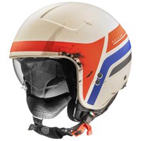 premier-helmets-capacete-jet-rocker-on-1-bm