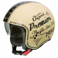 premier-helmets-capacete-jet-rocker-or-20