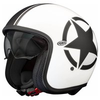 premier-helmets-vintage-evo-star-8-bm-open-face-helmet