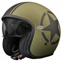 premier-helmets-casque-jet-vintage-evo-star-military-bm