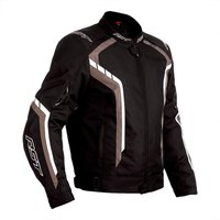 rst-axis-jacket