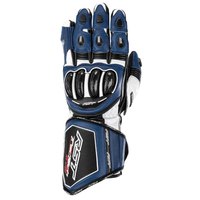 rst-tractech-evo-4-gloves