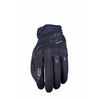 five-motorcycle-gloves-summer-rs3-evo