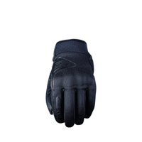 five-globe-summer-gloves