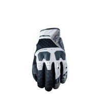 five-summer-motorcycle-gloves-tfx3-airflow