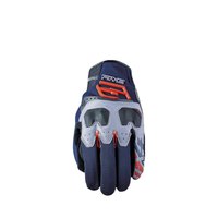 five-tfx4-summer-gloves