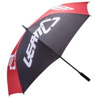 leatt-ombrello