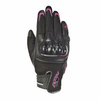 ixon-motorcycle-gloves-summer-leather-rs-rise-air