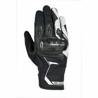 ixon-summer-motorcycle-gloves-rs-charly