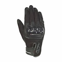 ixon-summer-leather-motorcycle-gloves-rs-rise-air