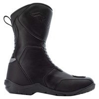rst-axiom-wp-motorcycle-boots