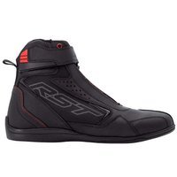 rst-botes-moto-frontier