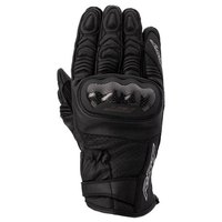 rst-sport-light-long-gloves