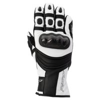 rst-sport-light-long-gloves