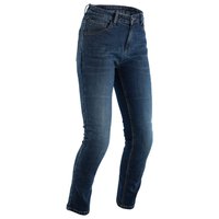 rst-pantalones-tapered-ft