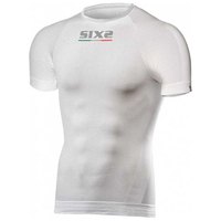 sixs-camiseta-manga-corta-ts1
