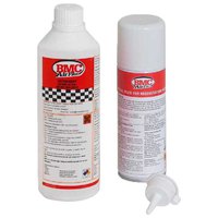 bmc-wa200-500-spray-air-filter-cleaner