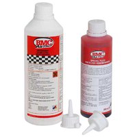 bmc-wa250-500-bottle-air-filter-cleaner
